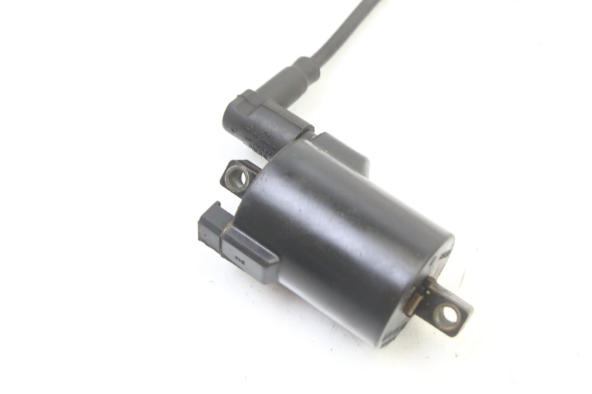 photo de ZÜNDSPULE BMW K 75 RT 750 (1989 - 1997) - Geprüftes Gebrauchtteil