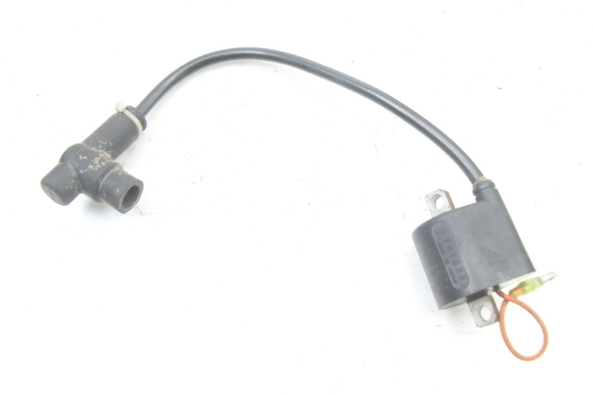 photo de ZÜNDSPULE KAWASAKI KX 65 (2000 - 2019) - Hauptansicht