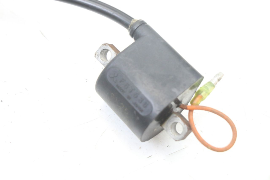 photo de ZÜNDSPULE KAWASAKI KX 65 (2000 - 2019) - Zoom auf Gebrauchszustand