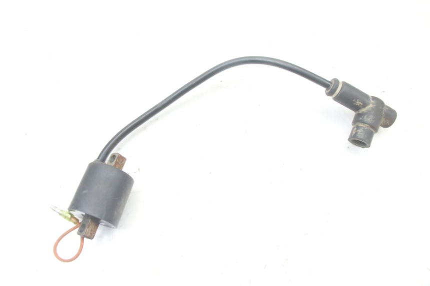 photo de ZÜNDSPULE KAWASAKI KX 65 (2000 - 2019) - Alternative Perspektive