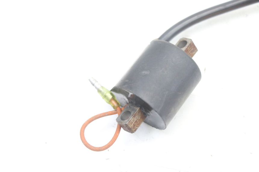 photo de ZÜNDSPULE KAWASAKI KX 65 (2000 - 2019) - Technische Nahaufnahme