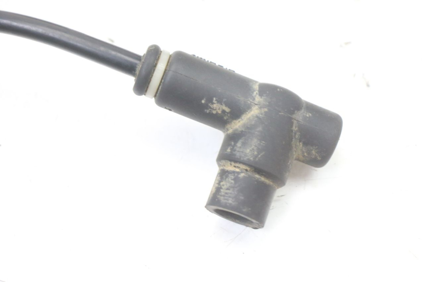 photo de ZÜNDSPULE KAWASAKI KX 65 (2000 - 2019) - Gesamtansicht des Produkts