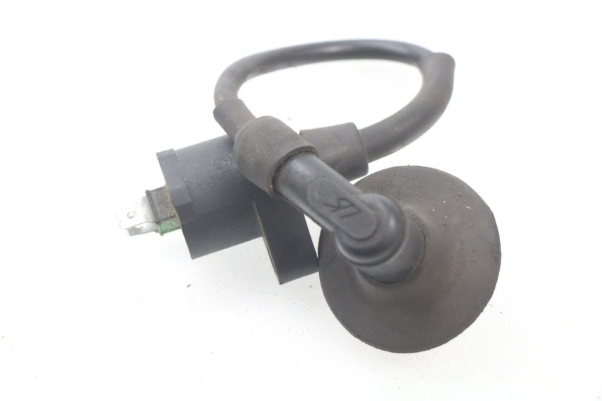 photo de ZüNDSPULE PEUGEOT KISBEE 2T 50 (2010 - 2017) - Hauptansicht