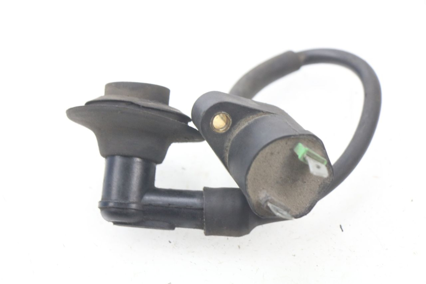 photo de ZüNDSPULE PEUGEOT KISBEE 2T 50 (2010 - 2017) - Detailansicht des Bauteils