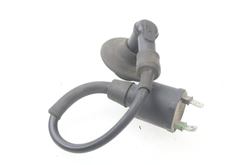 photo de ZüNDSPULE PEUGEOT KISBEE 2T 50 (2010 - 2017) - Zoom auf Gebrauchszustand