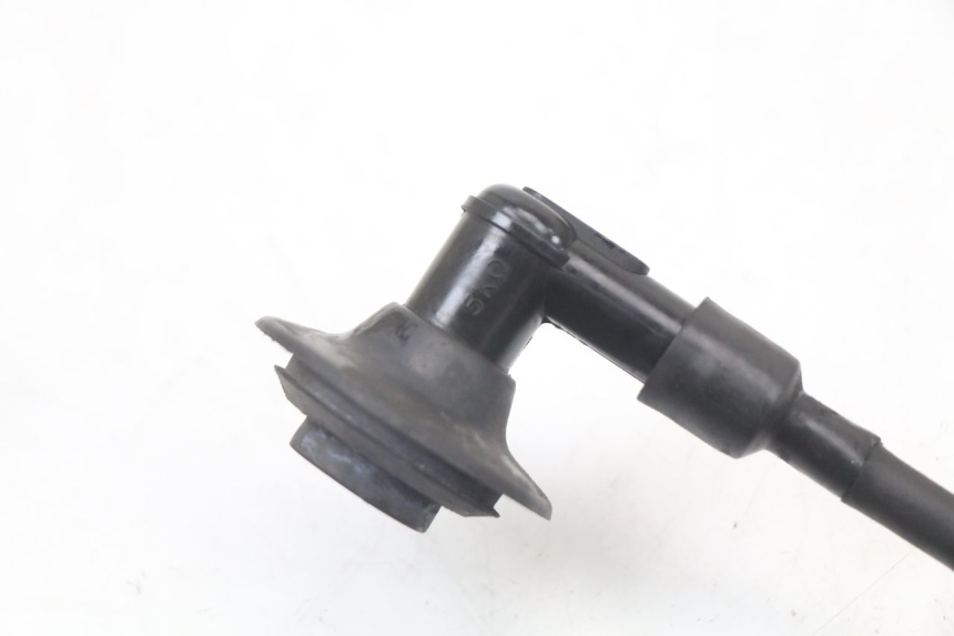 photo de ZÜNDSPULE PEUGEOT KISBEE 2T 50 (2018 - 2022) - Gesamtansicht des Produkts