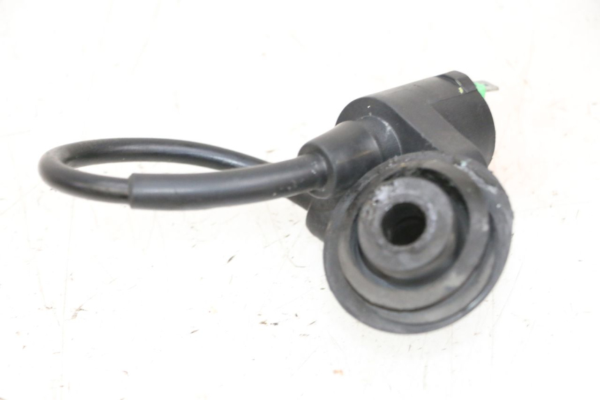 photo de ZüNDSPULE PEUGEOT KISBEE 2T 50 (2010 - 2017) - Alternative Perspektive