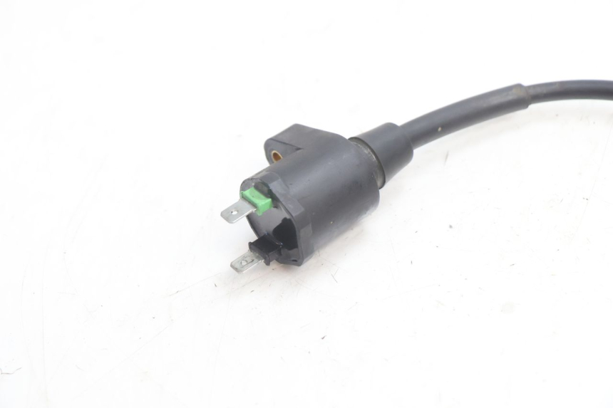 photo de ZüNDSPULE PEUGEOT KISBEE 2T 50 (2010 - 2017) - Technische Nahaufnahme
