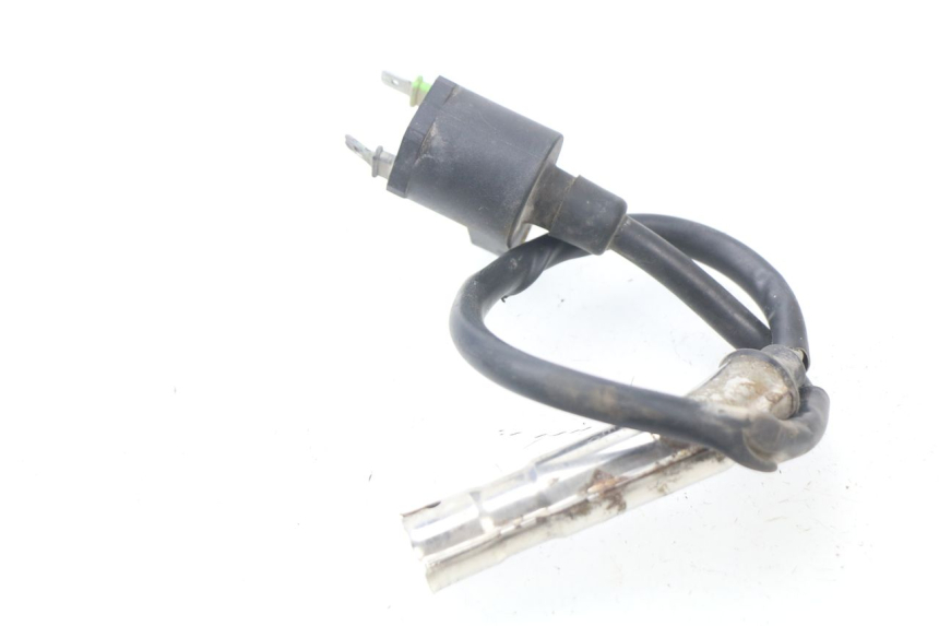 photo de ZüNDSPULE PEUGEOT KISBEE 4T 50 (2010 - 2017) - Detailansicht des Bauteils