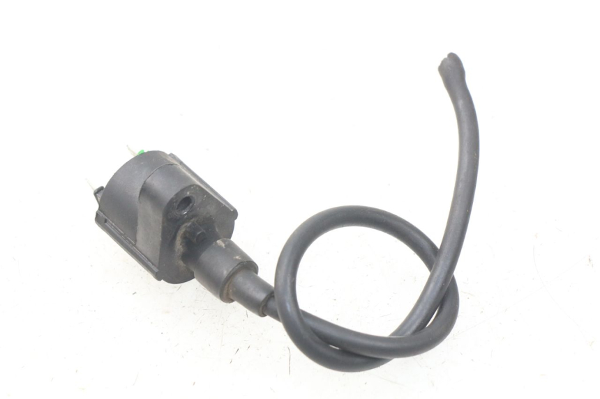 photo de ZüNDSPULE PEUGEOT KISBEE 4T 50 (2010 - 2017) - Hauptansicht