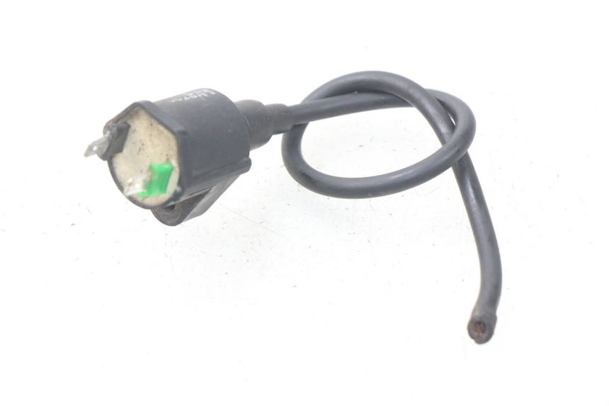 photo de ZüNDSPULE PEUGEOT KISBEE 4T 50 (2010 - 2017) - Detailansicht des Bauteils