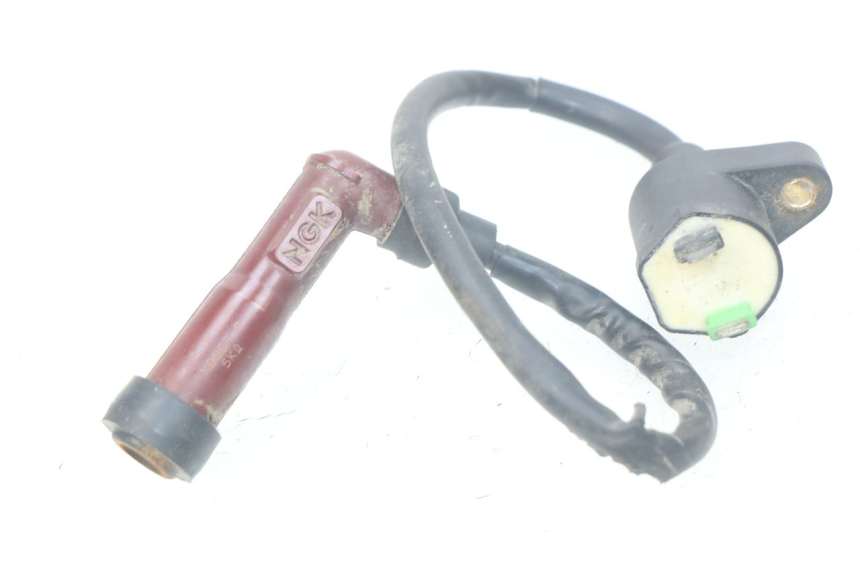 photo de ZüNDSPULE PEUGEOT KISBEE 4T 50 (2010 - 2017) - Hauptansicht