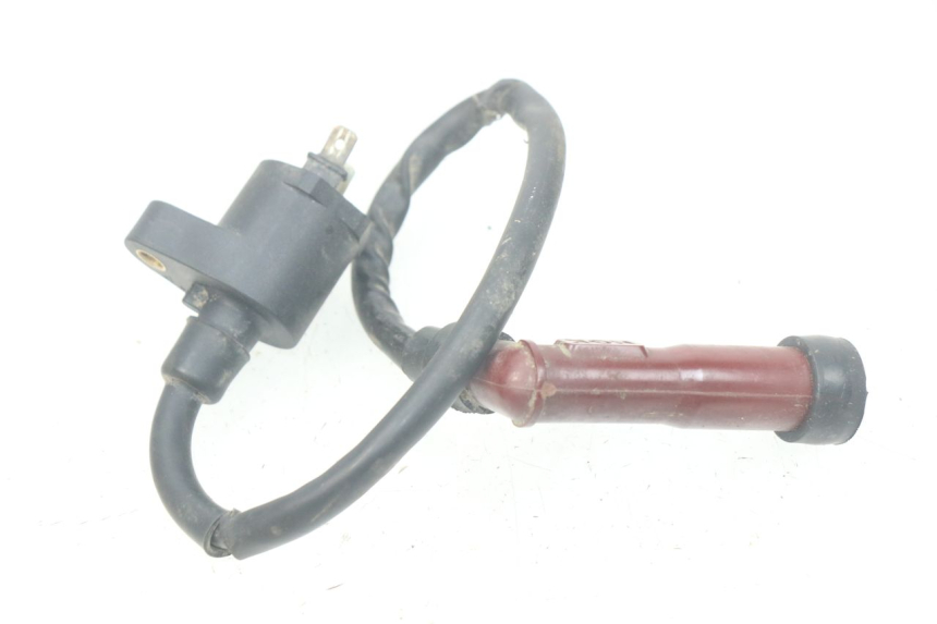 photo de ZüNDSPULE PEUGEOT KISBEE 4T 50 (2010 - 2017) - Detailansicht des Bauteils