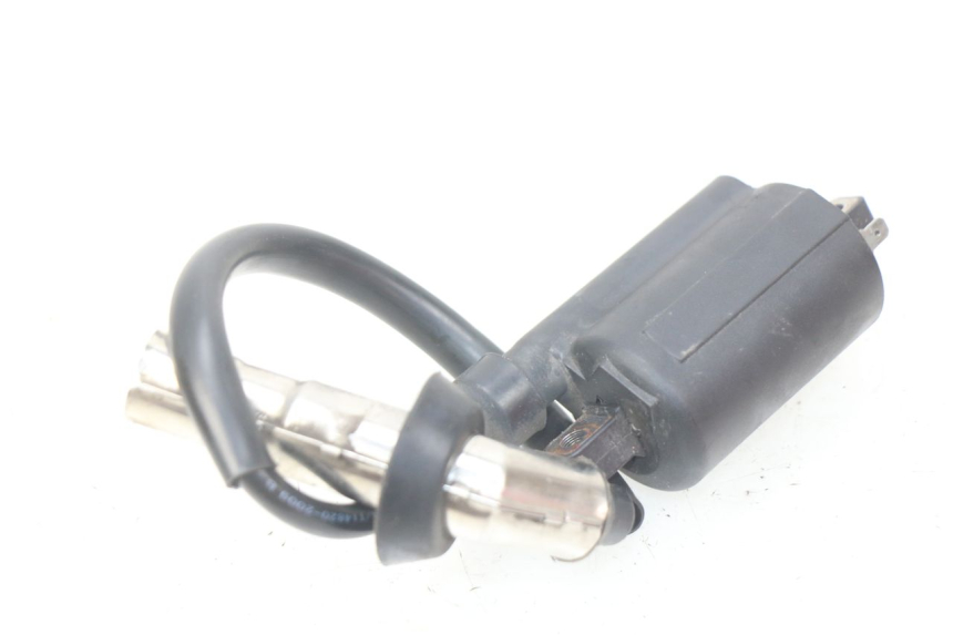 photo de ZüNDSPULE PEUGEOT KISBEE 4T 50 (2018 - 2022) - Hauptansicht