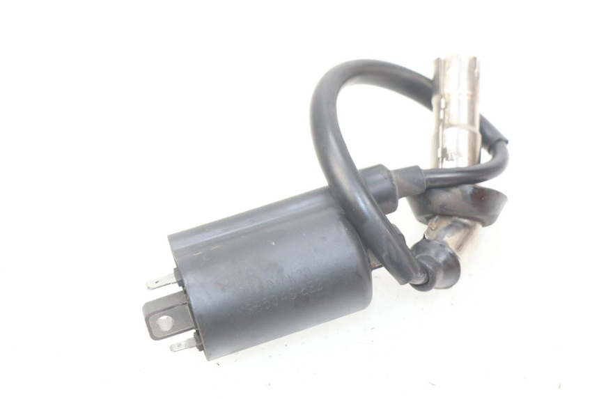 photo de ZüNDSPULE PEUGEOT KISBEE 4T 50 (2018 - 2022) - Detailansicht des Bauteils