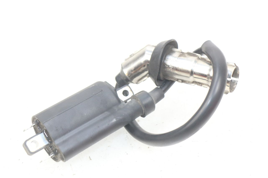 photo de ZüNDSPULE PEUGEOT KISBEE 4T 50 (2018 - 2022) - Zoom auf Gebrauchszustand