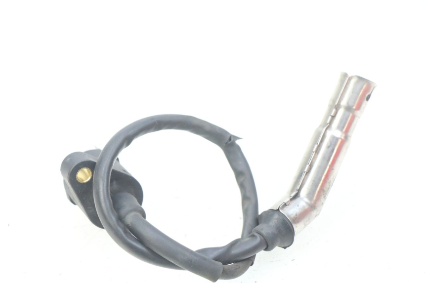 photo de ZüNDSPULE PEUGEOT KISBEE 4T 50 (2010 - 2017) - Detailansicht des Bauteils