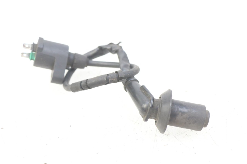 photo de ZüNDSPULE PEUGEOT KISBEE 4T 50 (2010 - 2017) - Hauptansicht