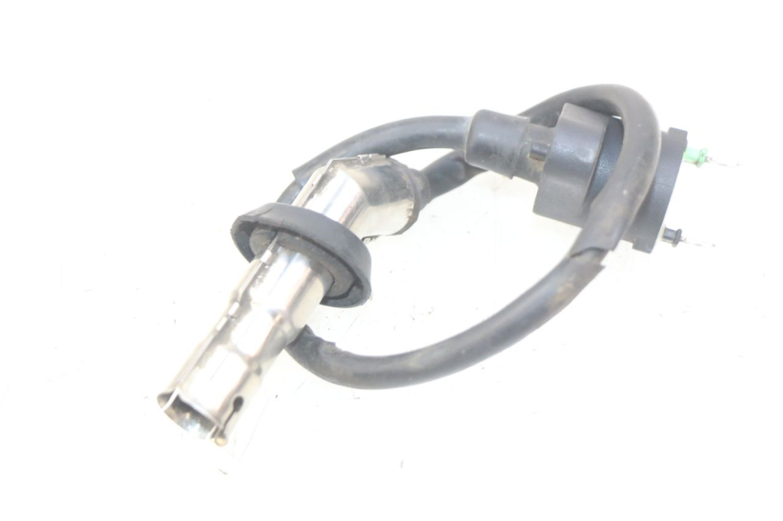 photo de ZüNDSPULE PEUGEOT KISBEE 4T 50 (2010 - 2017) - Hauptansicht