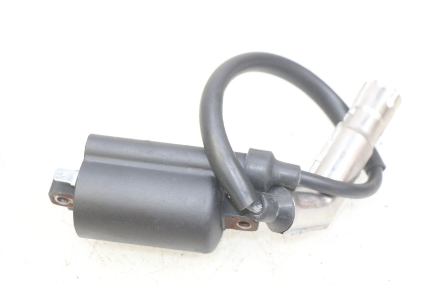 photo de ZüNDSPULE PEUGEOT KISBEE 4T 50 (2018 - 2022) - Hauptansicht