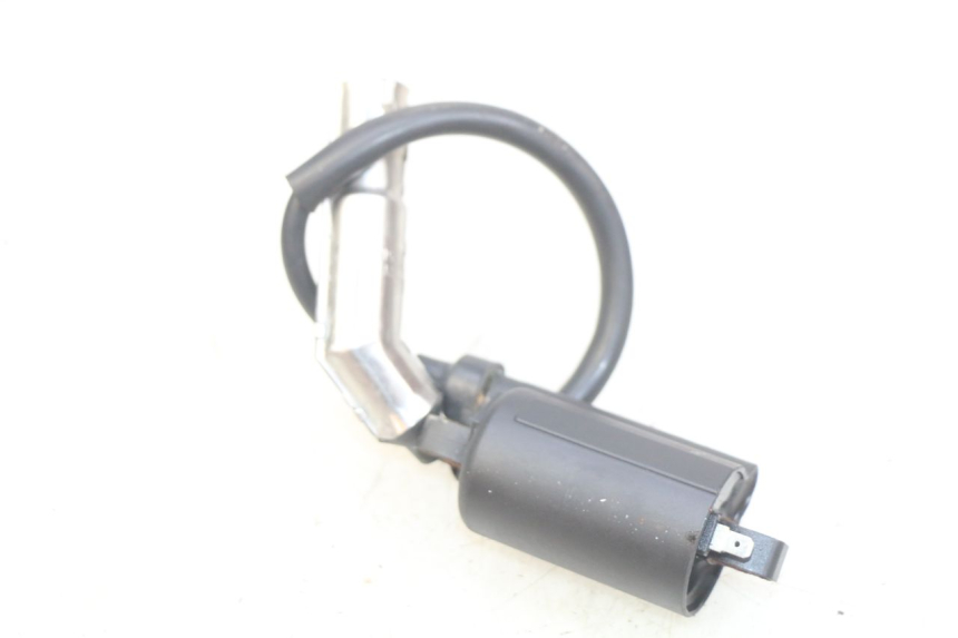 photo de ZüNDSPULE PEUGEOT KISBEE 4T 50 (2018 - 2022) - Detailansicht des Bauteils