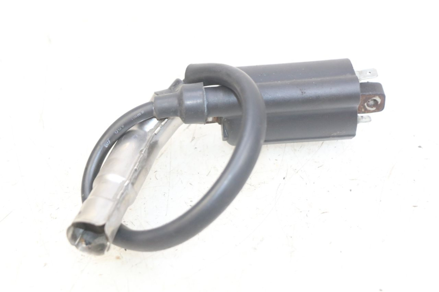 photo de ZüNDSPULE PEUGEOT KISBEE 4T 50 (2018 - 2022) - Zoom auf Gebrauchszustand