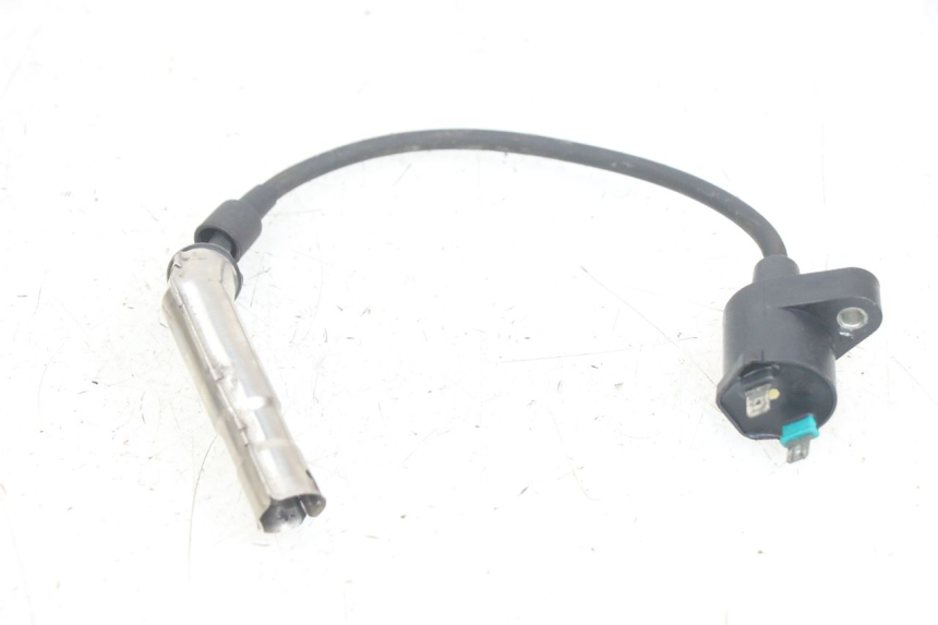 photo de ZüNDSPULE PEUGEOT KISBEE 4T 50 (2010 - 2017) - Hauptansicht