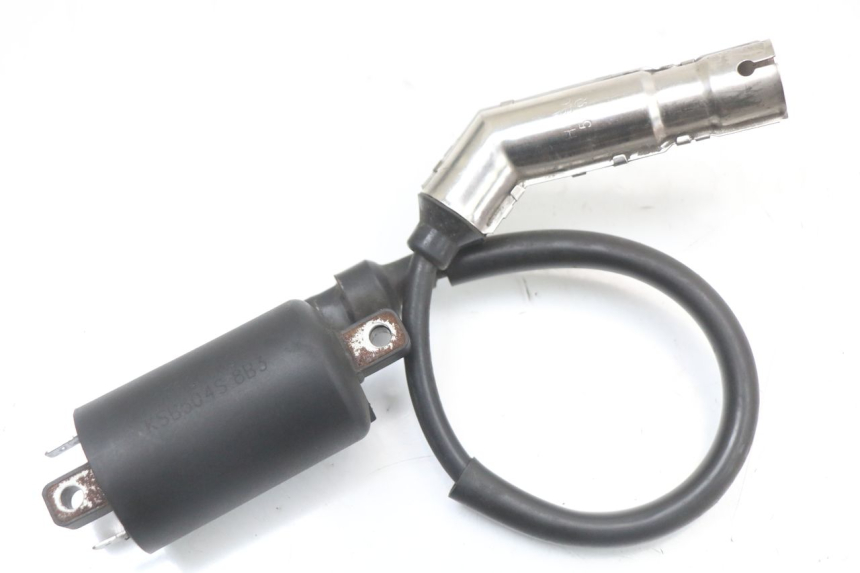 photo de ZüNDSPULE PEUGEOT KISBEE 4T 50 (2018 - 2022) - Hauptansicht