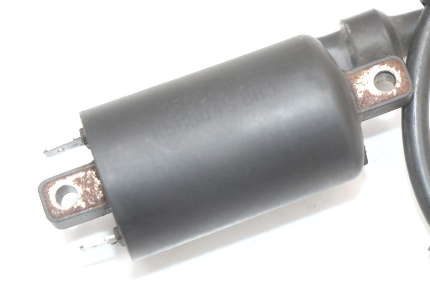 photo de ZüNDSPULE PEUGEOT KISBEE 4T 50 (2018 - 2022) - Zoom auf Gebrauchszustand