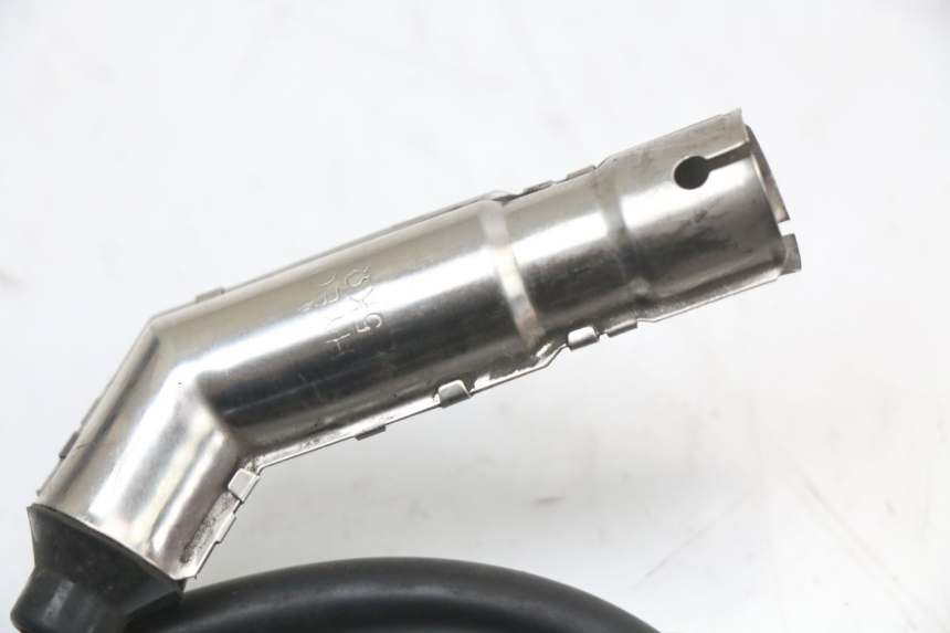 photo de ZüNDSPULE PEUGEOT KISBEE 4T 50 (2018 - 2022) - Alternative Perspektive