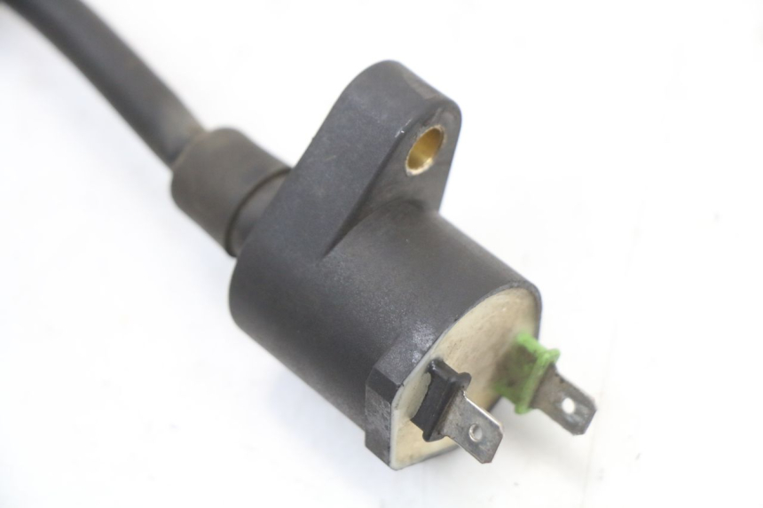 photo de ZüNDSPULE PEUGEOT KISBEE 4T 50 (2010 - 2017) - Alternative Perspektive