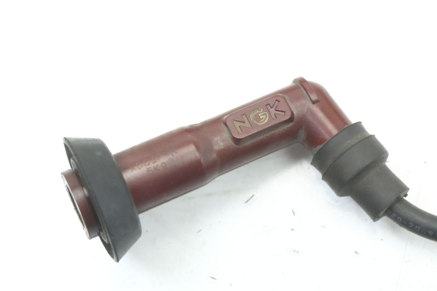 photo de ZüNDSPULE PEUGEOT KISBEE 4T 50 (2010 - 2017) - Technische Nahaufnahme