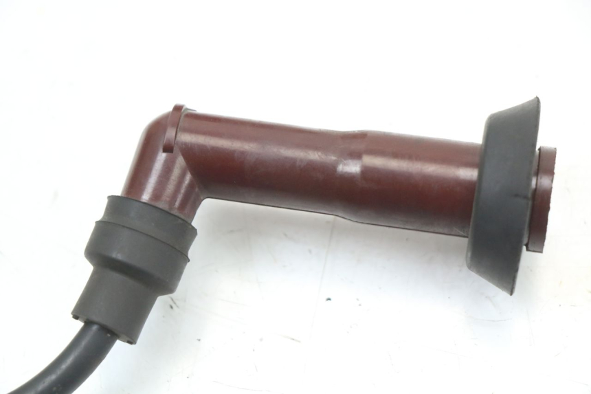 photo de ZüNDSPULE PEUGEOT KISBEE 4T 50 (2010 - 2017) - Gesamtansicht des Produkts