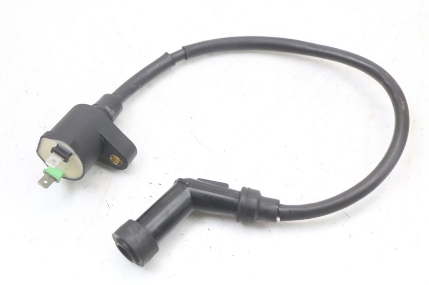 photo de ZüNDSPULE PEUGEOT KISBEE 4T 50 (2010 - 2017) - Hauptansicht