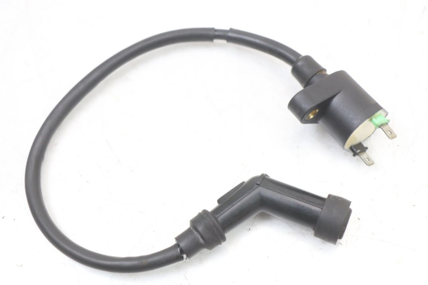 photo de ZüNDSPULE PEUGEOT KISBEE 4T 50 (2010 - 2017) - Detailansicht des Bauteils