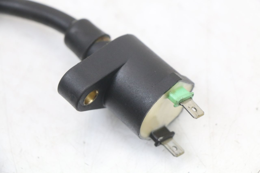 photo de ZüNDSPULE PEUGEOT KISBEE 4T 50 (2010 - 2017) - Alternative Perspektive