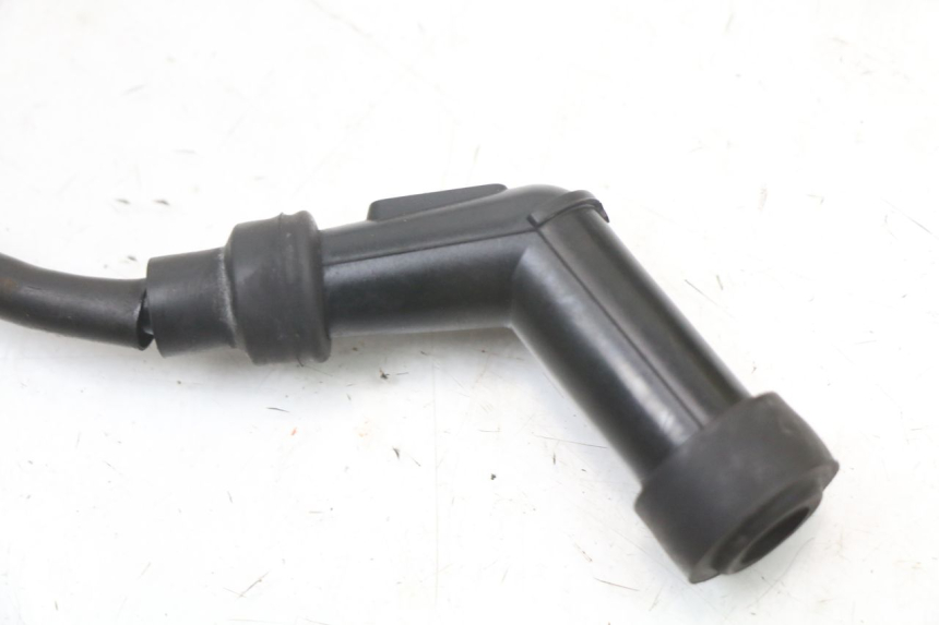 photo de ZüNDSPULE PEUGEOT KISBEE 4T 50 (2010 - 2017) - Technische Nahaufnahme