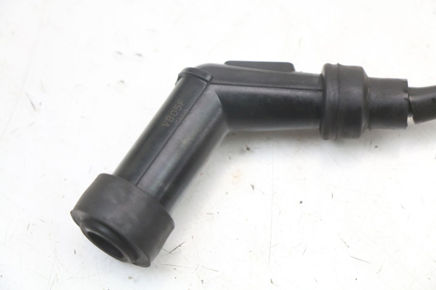 photo de ZüNDSPULE PEUGEOT KISBEE 4T 50 (2010 - 2017) - Gesamtansicht des Produkts