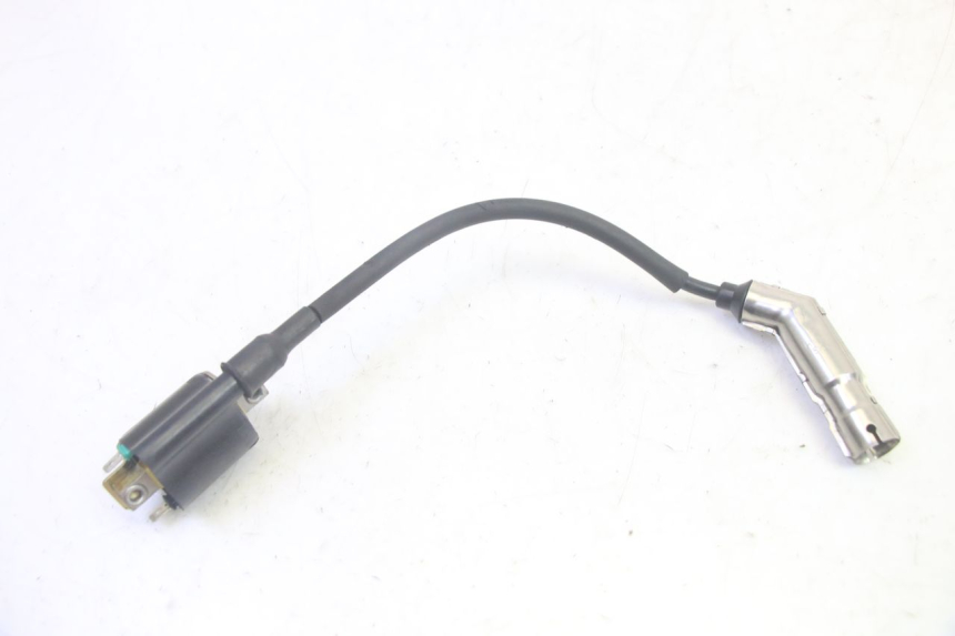 photo de ZüNDSPULE PEUGEOT KISBEE 4T 50 (2018 - 2022) - Hauptansicht