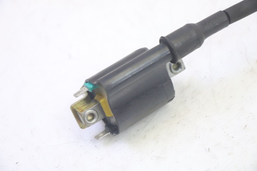 photo de ZüNDSPULE PEUGEOT KISBEE 4T 50 (2018 - 2022) - Detailansicht des Bauteils