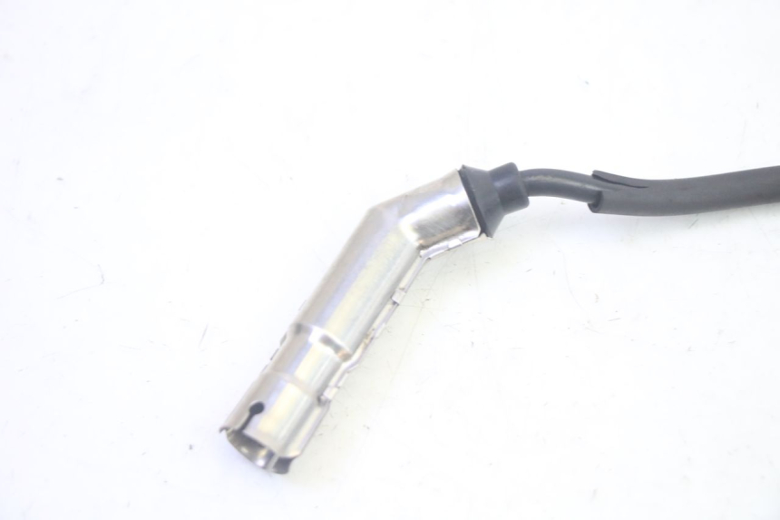 photo de ZüNDSPULE PEUGEOT KISBEE 4T 50 (2018 - 2022) - Technische Nahaufnahme