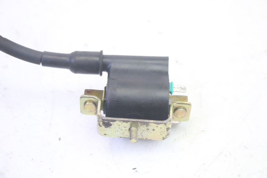 photo de ZüNDSPULE PEUGEOT KISBEE 4T 50 (2018 - 2022) - Gesamtansicht des Produkts