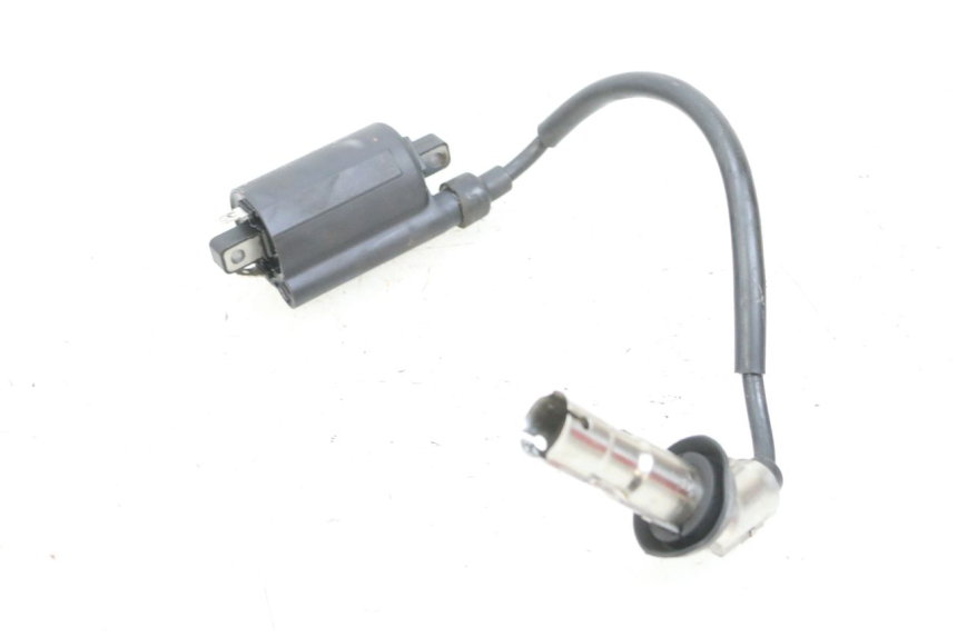 photo de ZüNDSPULE PEUGEOT KISBEE 4T 50 (2018 - 2022) - Detailansicht des Bauteils