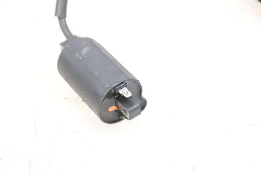 photo de ZüNDSPULE PEUGEOT KISBEE 4T 50 (2018 - 2022) - Alternative Perspektive