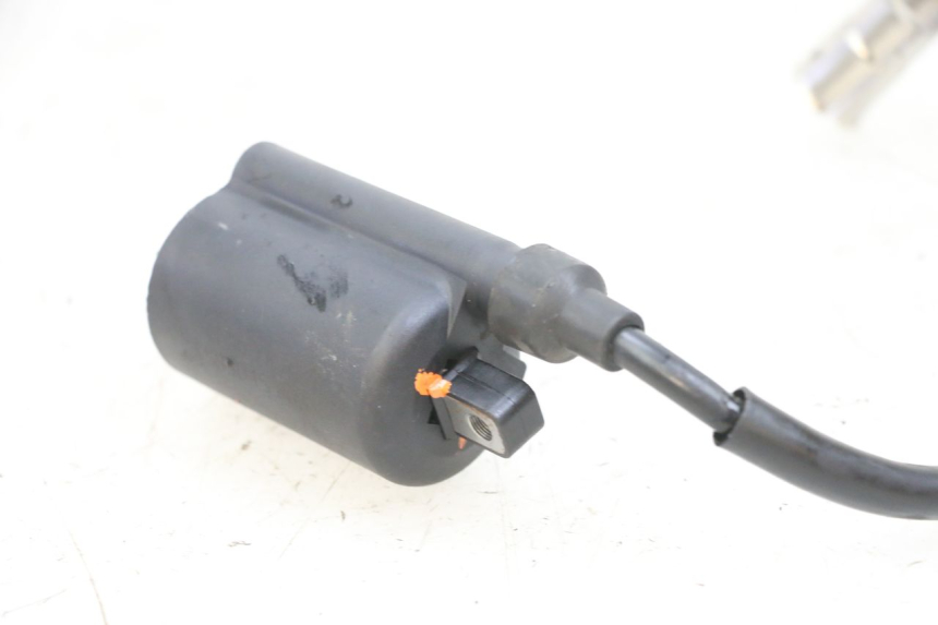 photo de ZüNDSPULE PEUGEOT KISBEE 4T 50 (2018 - 2022) - Gesamtansicht des Produkts