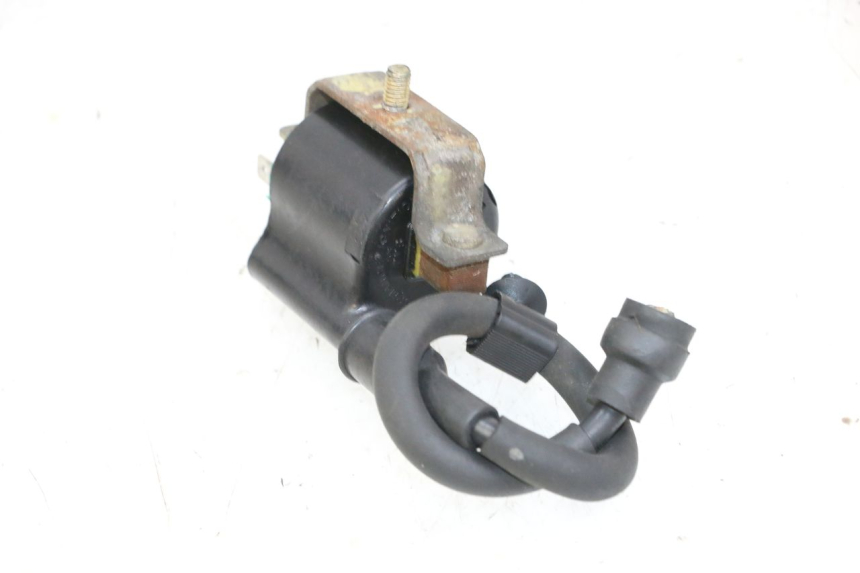 photo de ZüNDSPULE PEUGEOT KISBEE 4T 50 (2018 - 2022) - Zoom auf Gebrauchszustand