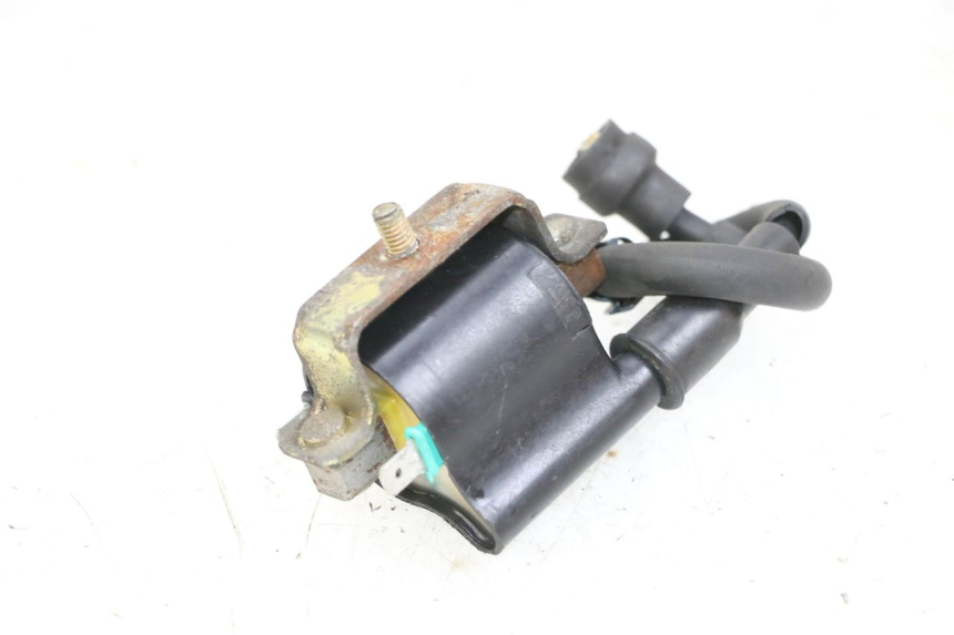 photo de ZüNDSPULE PEUGEOT KISBEE 4T 50 (2018 - 2022) - Alternative Perspektive