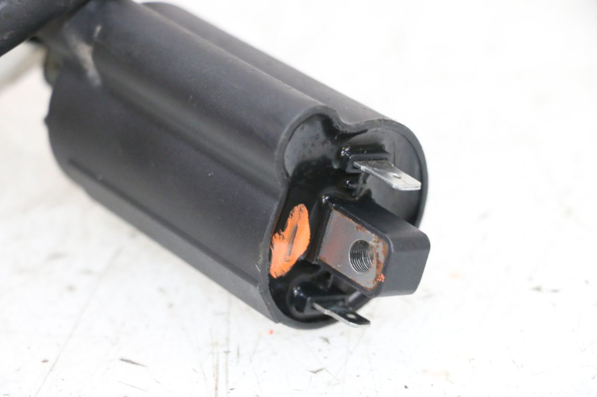 photo de ZüNDSPULE PEUGEOT KISBEE 4T 50 (2018 - 2022) - Zoom auf Gebrauchszustand