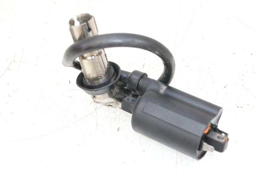 photo de ZüNDSPULE PEUGEOT KISBEE 4T 50 (2018 - 2022) - Technische Nahaufnahme