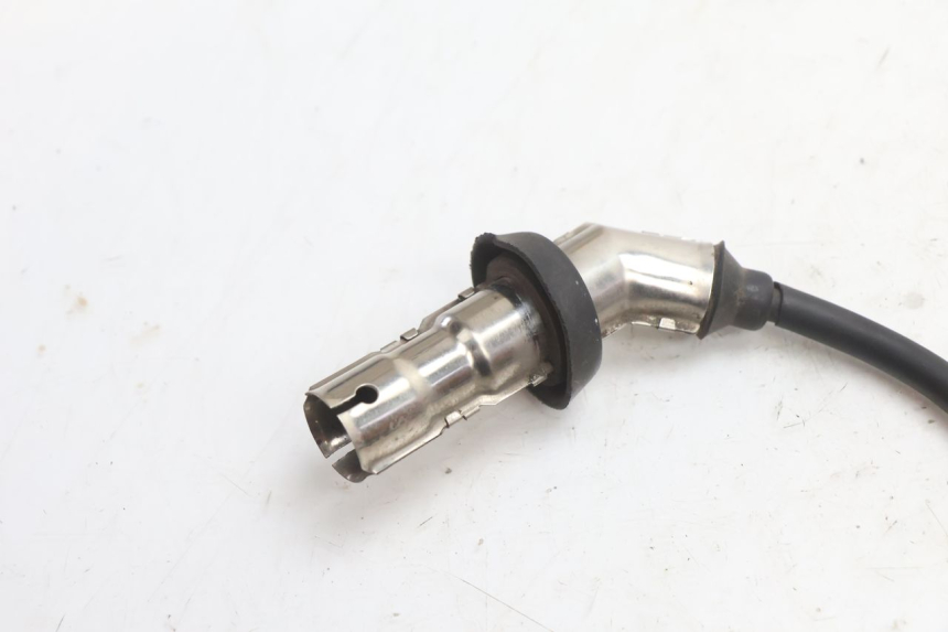 photo de ZüNDSPULE PEUGEOT KISBEE 4T 50 (2010 - 2017) - Detailansicht des Bauteils